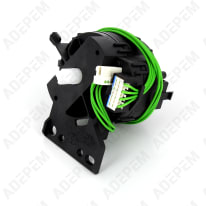 Entrenador as6020472