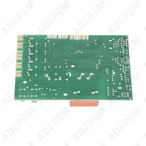 Módulo electrónico 4055383634