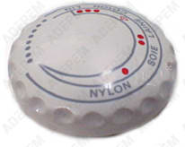 Botón del termostato de la plancha 500583103