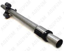 Tubo telescopico 04345203