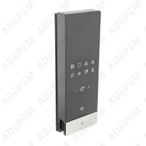 Panel de control completo 4055417960