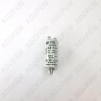 condensador de 2,5 mf, 082044