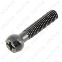 Tornillo de sujeción 4931342835