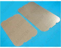 Protector de ondas 74X0346