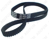 correa 606x9 - 90s3m606