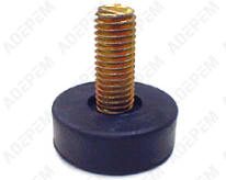 Soporte ajustable 481950018001