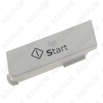 Botón de inicio blanco 481241029004