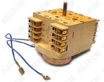 Programador 88713136