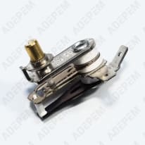 Termostato ss-993984