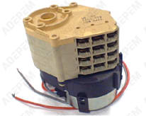 Programmatore 642/5022