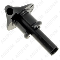 Manopola di regolazione dello starter 4128-182-9500