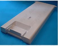 Puerta congelador 425x162