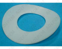 Rondella di sicurezza 368028