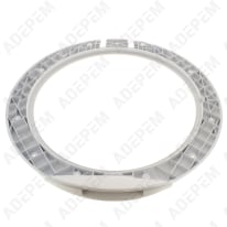 Anillo interior del portillo + asa