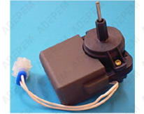 Motor del ventilador 481202858375