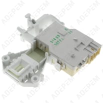 Seguridad para ventanas 814490983