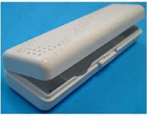 Caja de almacenamiento 4725625