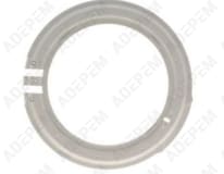 Embellecedor interior de ventana as0067562