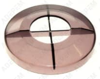 Tapa del filtro RS-RH4907