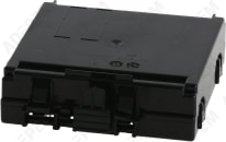 Módulo de dosificación 12031304 origen