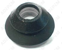 Guarnizione del serbatoio + filtro