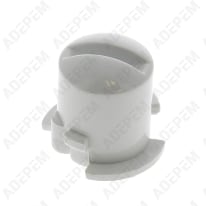 Botón de seguridad 1320163007