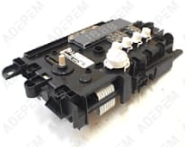 55X9827 modulo di controllo