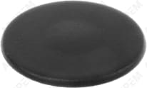 Tapa del quemador 00418696 original