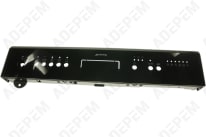 Panel de control 693736925