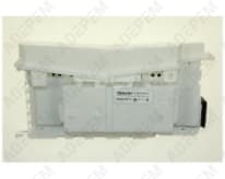 Módulo de alimentación 00647229