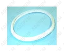 Junta de olla a presión d=220