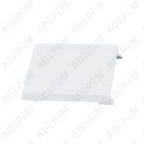Tapa superior de bisagra 140179459031