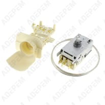 Termostato a130705 + soporte 48122823823