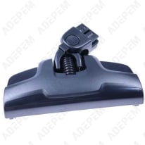 Spazzola combinata 140188845048