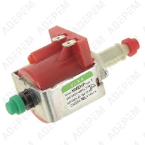 bomba nmehp tipo 1 25w 49019784