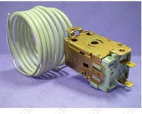 Termostato de alarma tb00e764