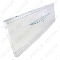 Cestino anteriore 740246300