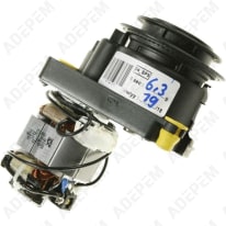 Molinillo de café + guía ms-5a21289