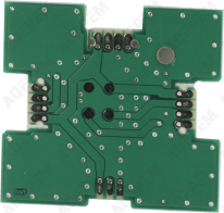 Módulo 10013716 origen