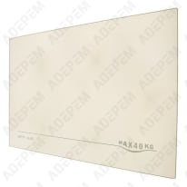 Vassoio portaverdure