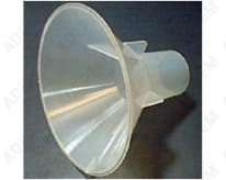 Embudo de sal C00005819