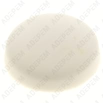 Tapa roscada 741204700