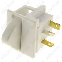 Interruptor de puerta 480132102175