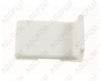 Blocco della griglia