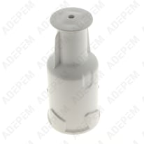 Apoye la violación 00618396