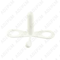 Botón por 1 00031261