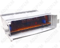 Módulo 481221478026