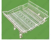 Cesta superior 08/2501..1010