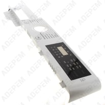 Panel de control agl75792621