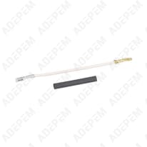 Cable de conexión 1604448023